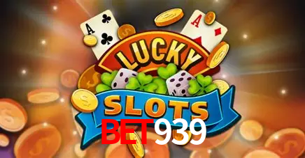 Desvendando o Mundo dos Jogos Virtuais na BET939