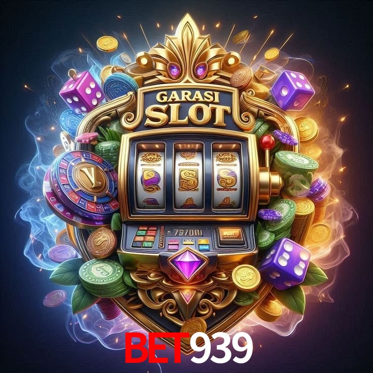Integração de APIs BET939