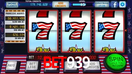 Desvendando o Mundo dos Jogos Virtuais na BET939