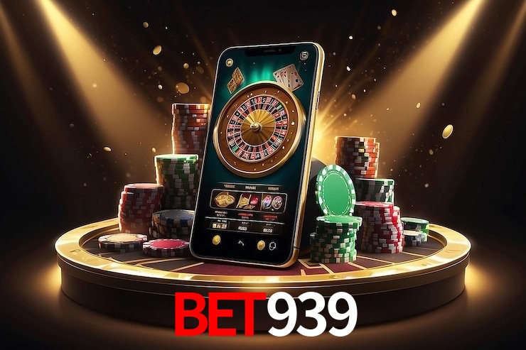 Sistemas de Segurança BET939