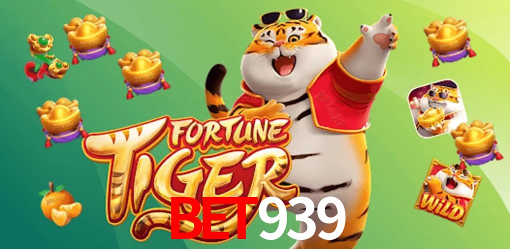 Basketball Betting BET939