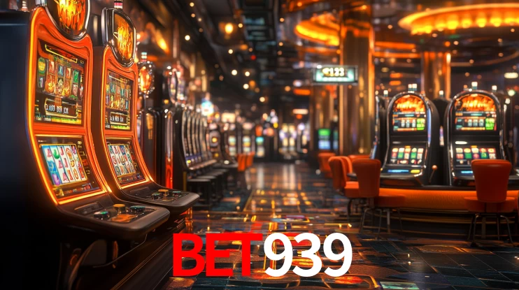 BET939,BET939.COM