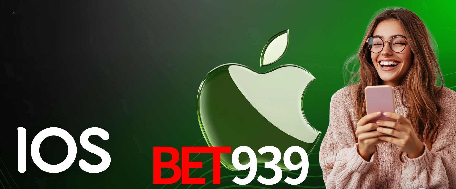 Account Benefits BET939