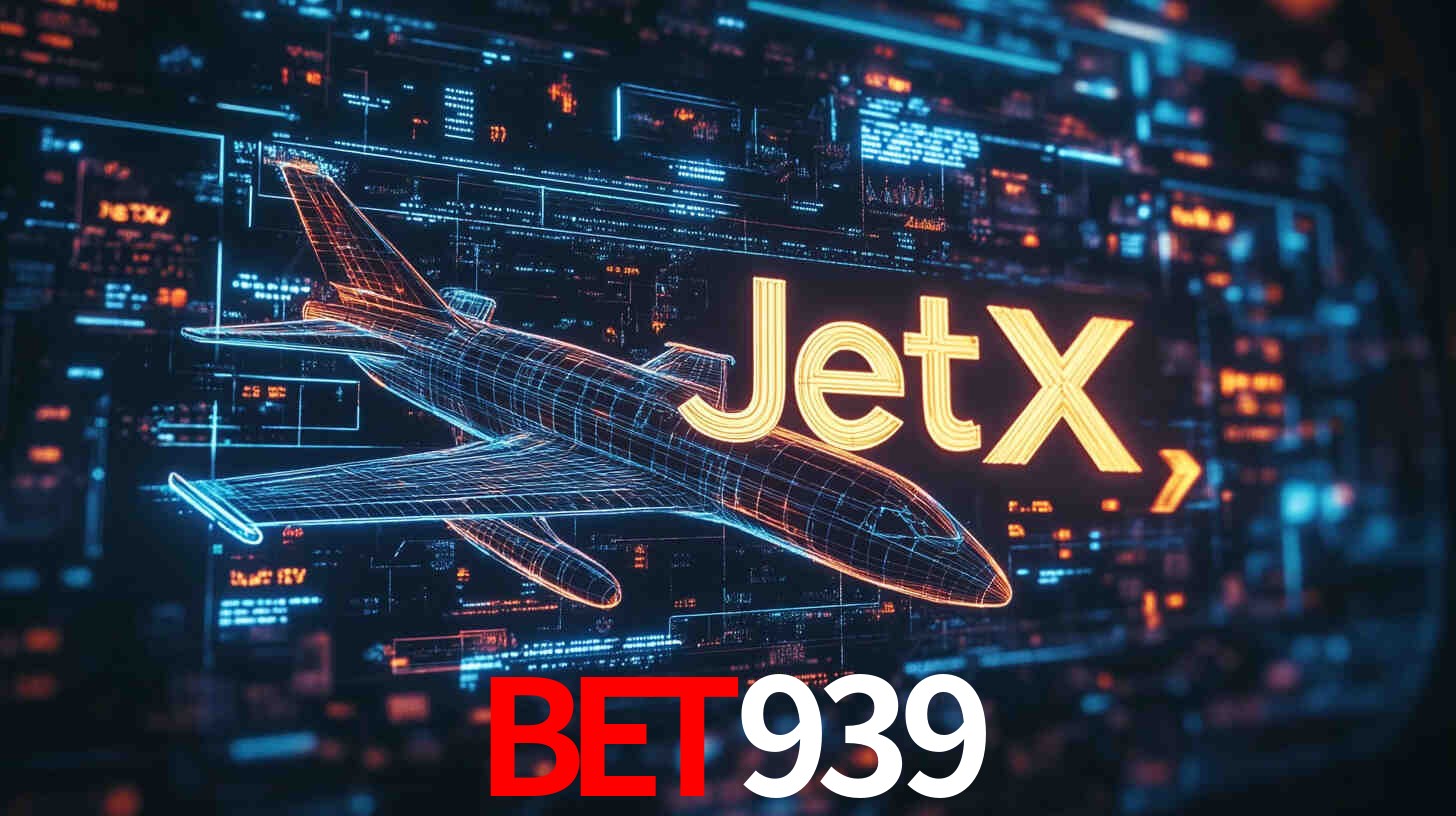 A Popularidade dos Caça-Níqueis no BET939