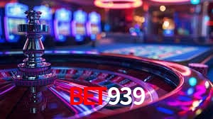 Tennis Betting BET939