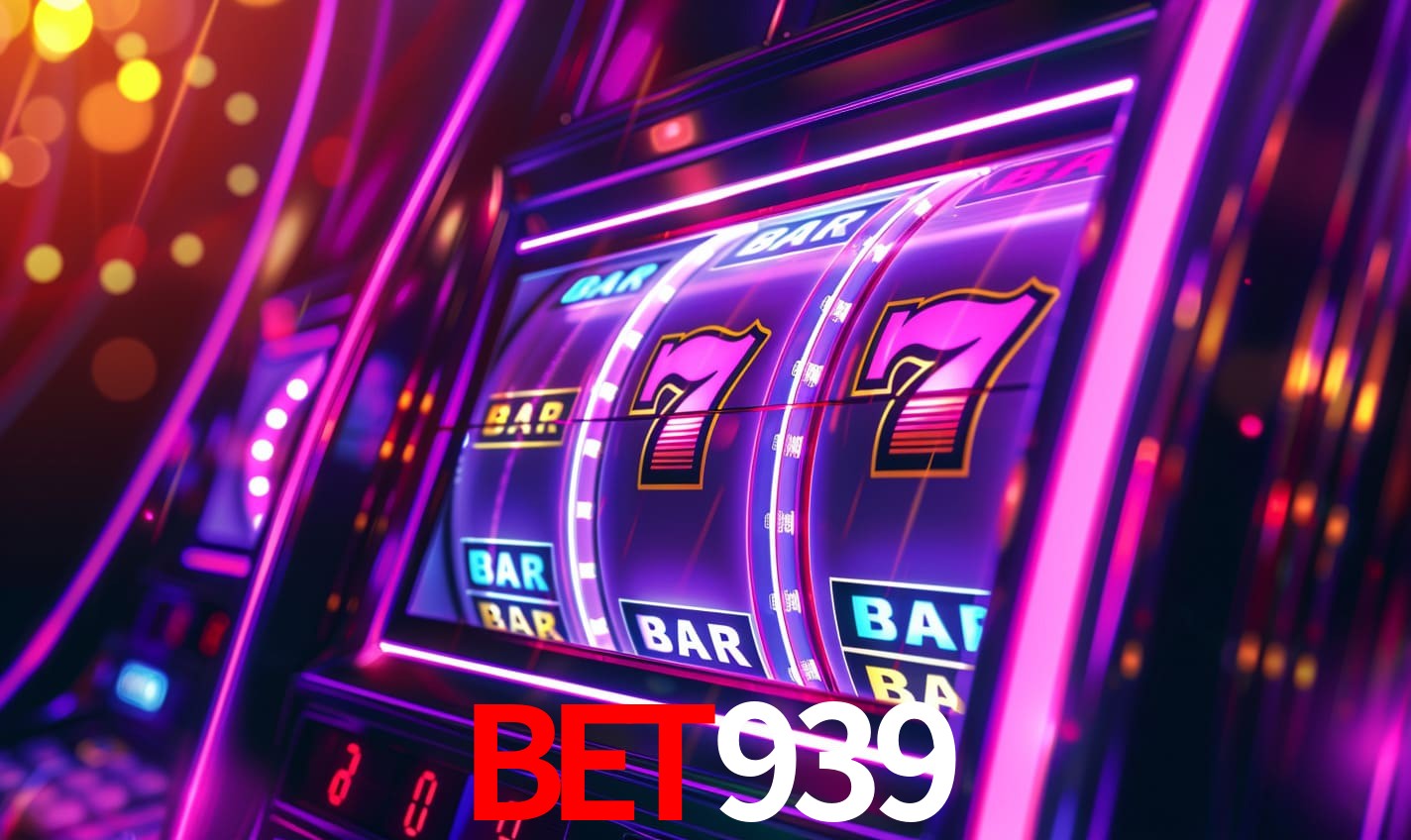 BET939: Jogue Crash e Experimente Alta Recompensa Instantânea