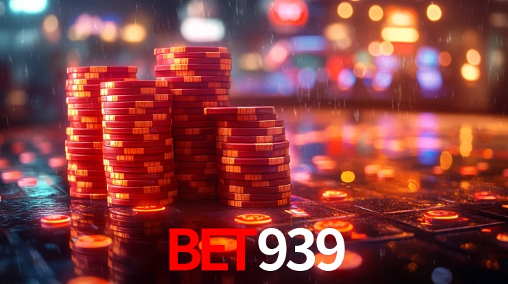 BET939,BET939.COM