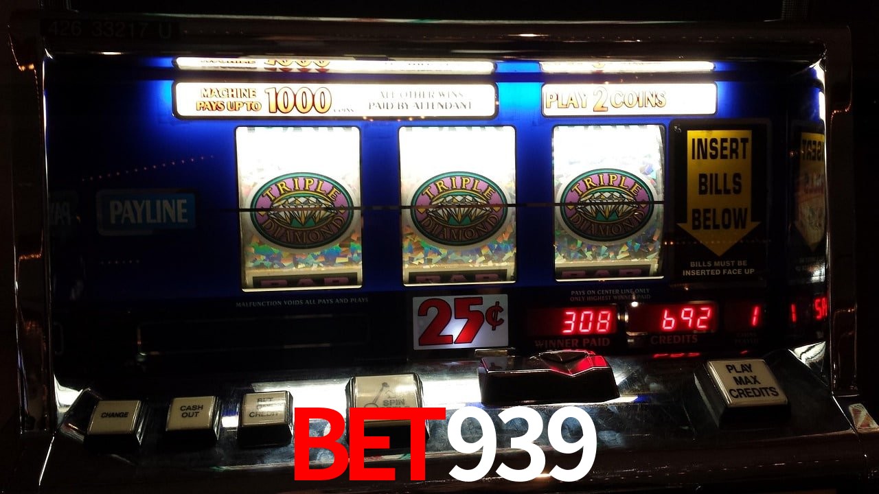 Aviator Game BET939