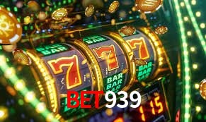 Platform Technology BET939