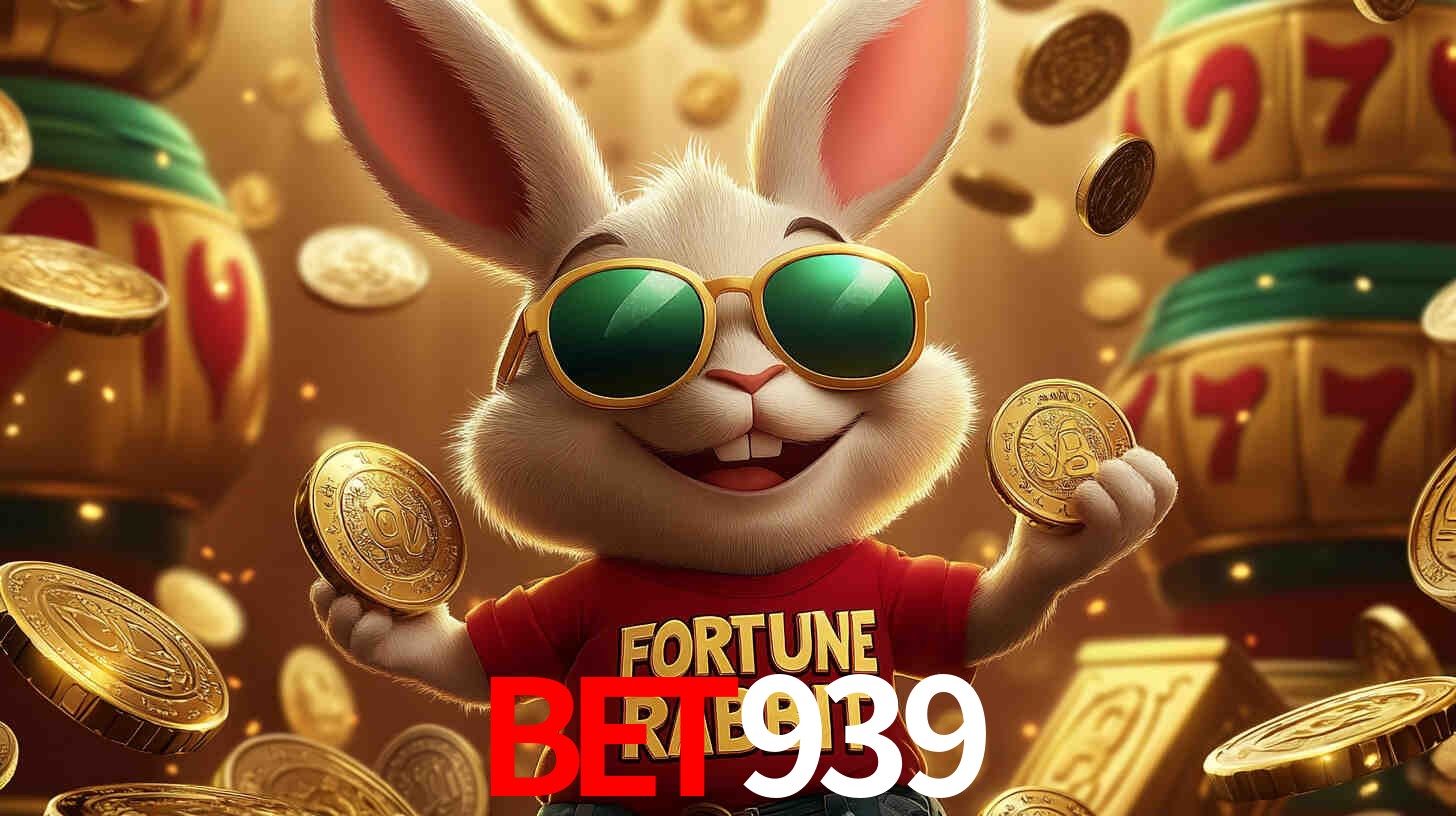 BET939