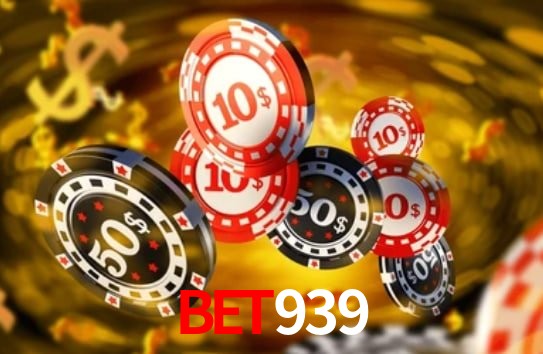 Apostas de Basquete BET939