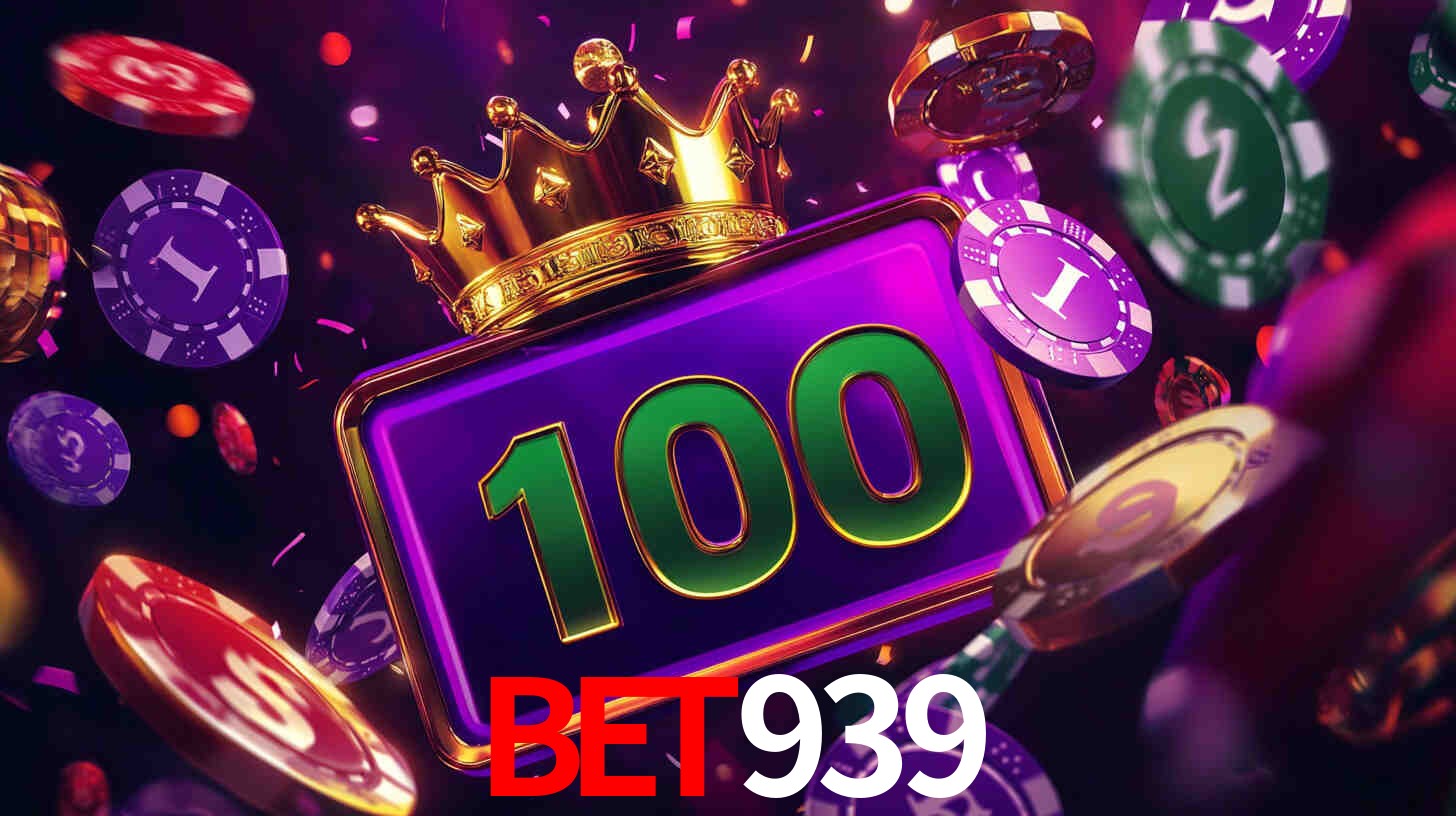 Premium Interface BET939