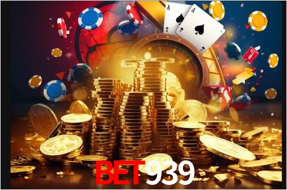 Interface do App BET939
