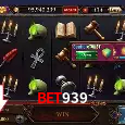 Seasonal Promotions BET939