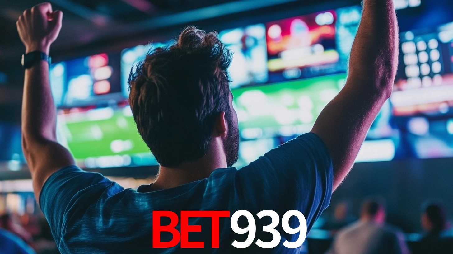 BET939,BET939.COM