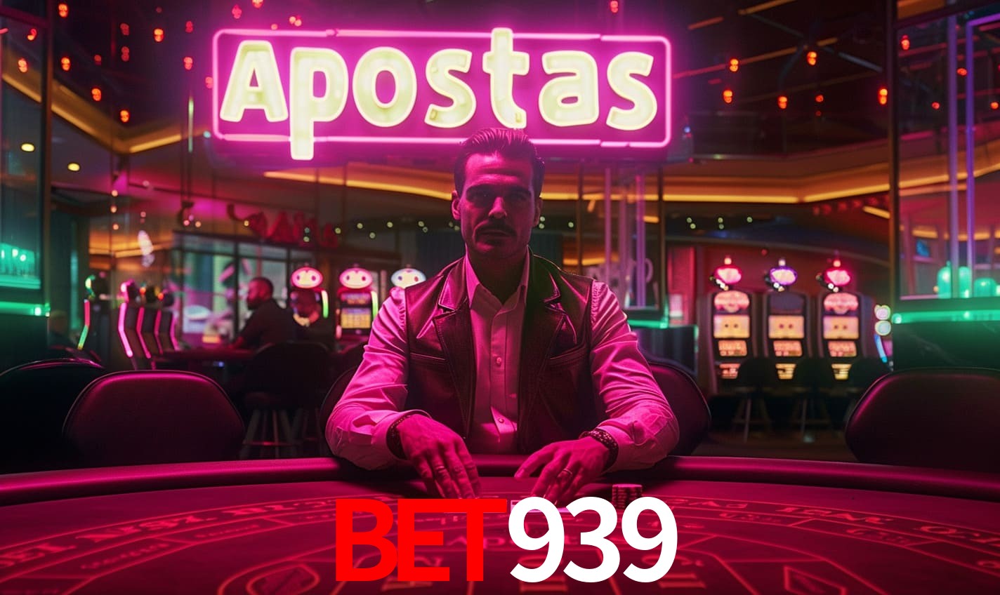A Emoção da Loteria na BET939: Uma Chance de Mudança de Vida