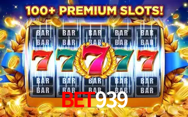 A Popularidade dos Caça-Níqueis no BET939