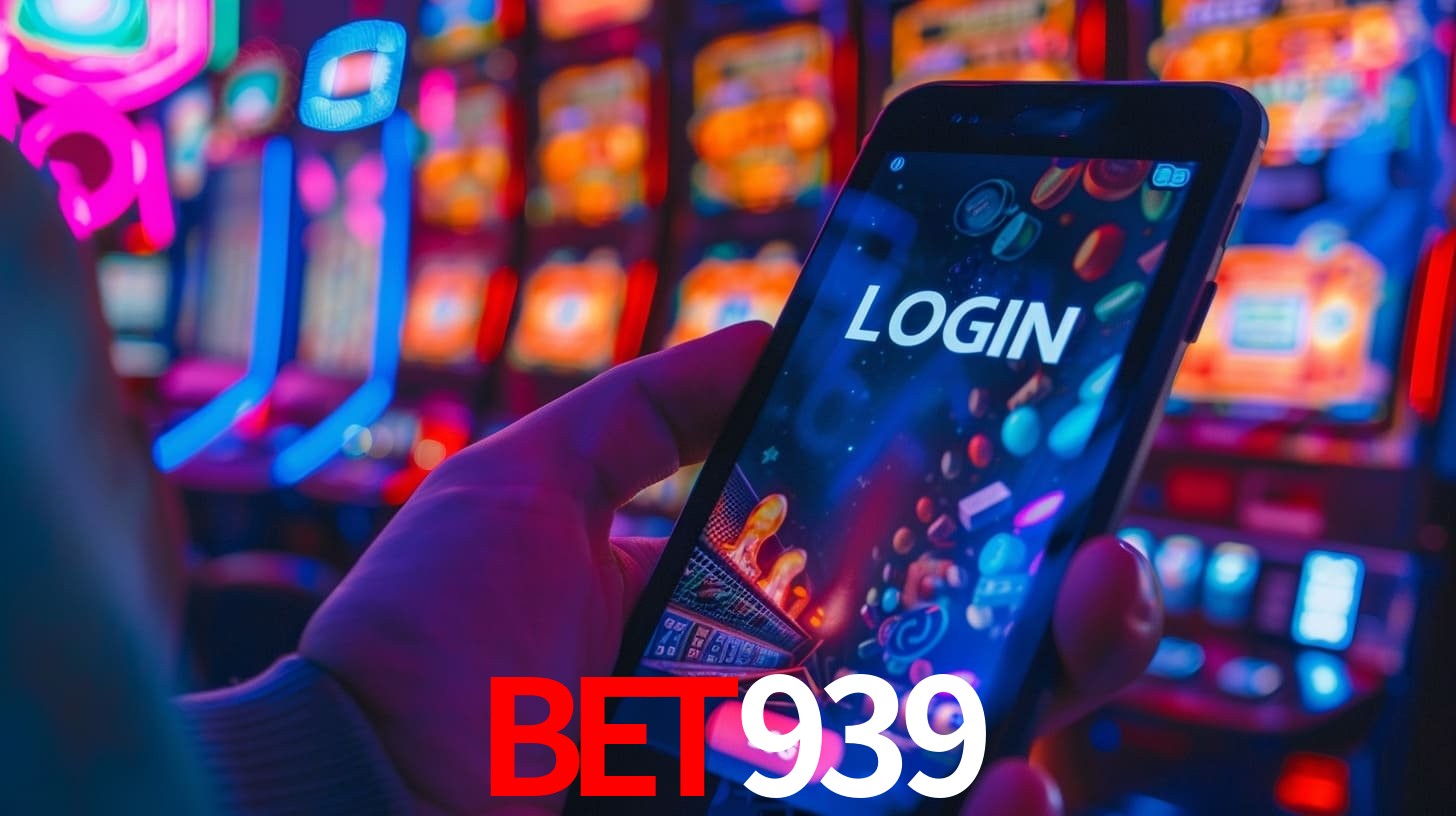 Jogo Aviator BET939