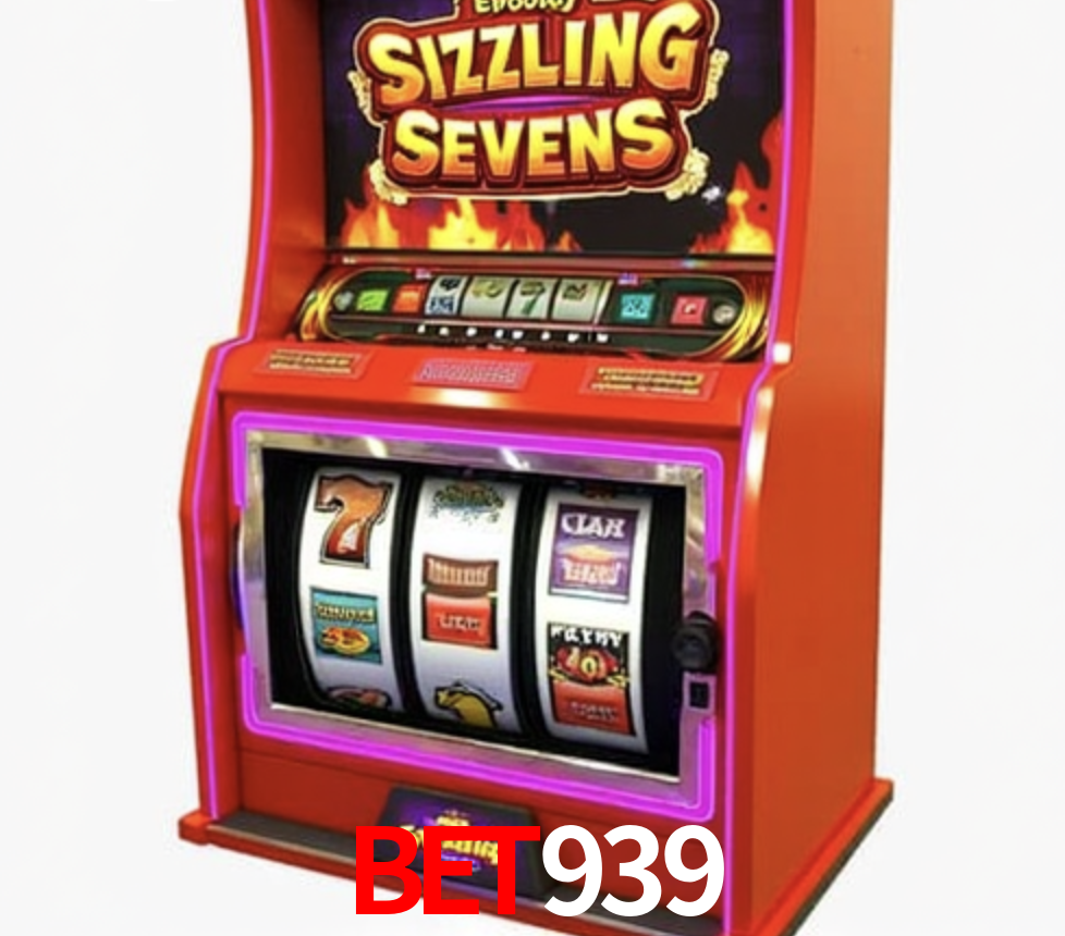 Secure Login BET939
