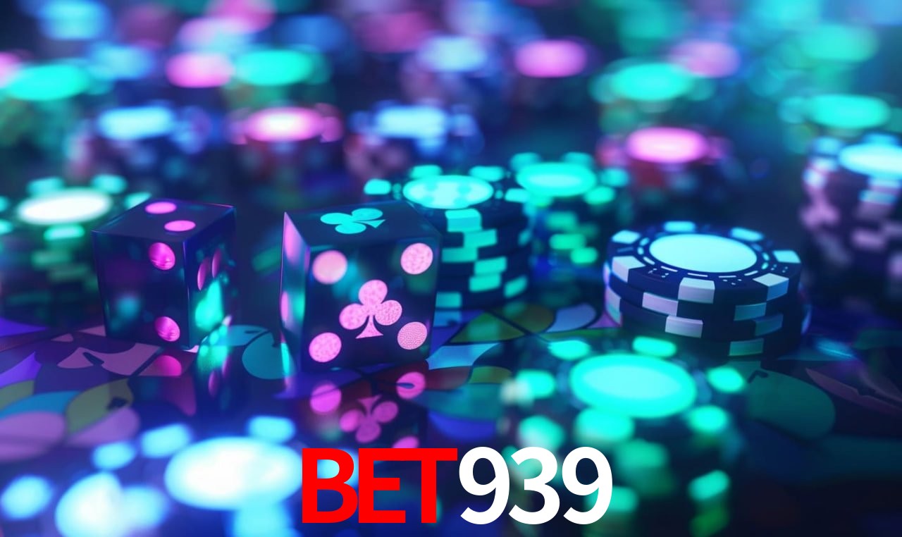 Estatísticas Crash Games BET939