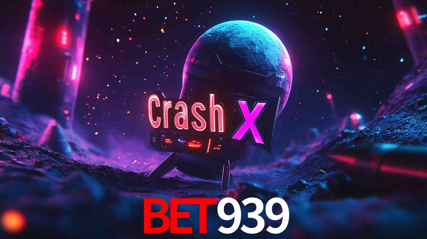 Apostas Esportivas na BET939: Um Guia Completo