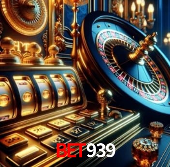 Estratégias Crash Games BET939