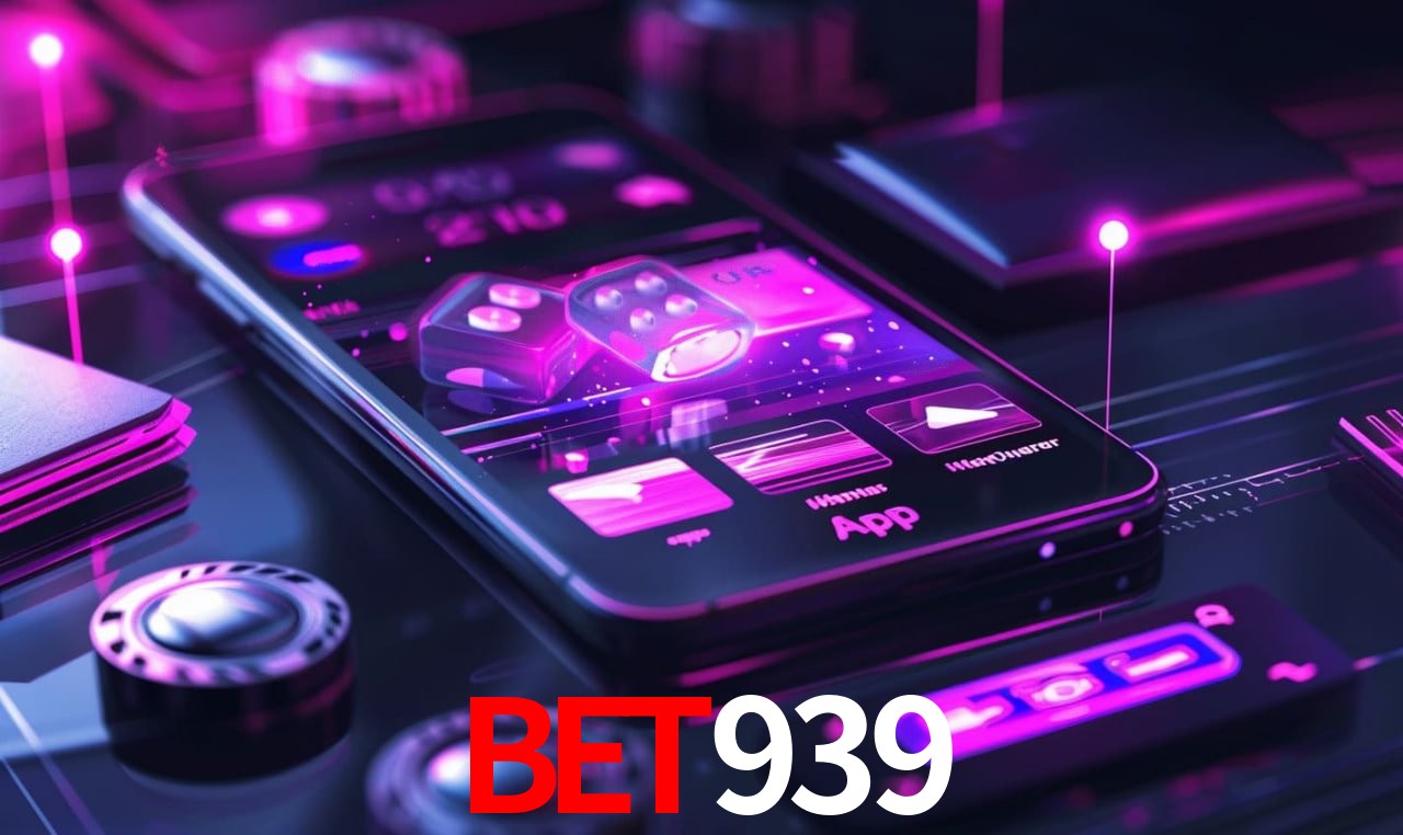 Crash Games Statistics BET939