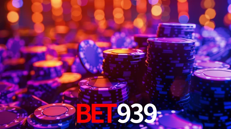 BET939.COM
