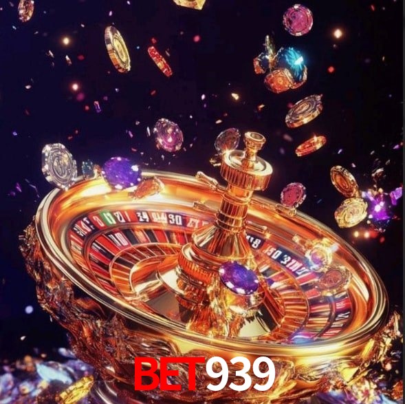 Ofertas Exclusivas BET939
