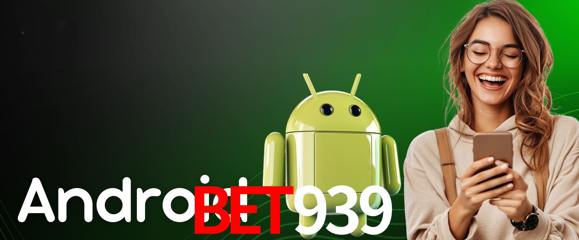 2FA Security BET939