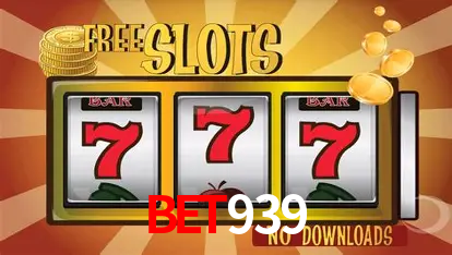 Explorando a Categoria de Eventos em Apostas na BET939