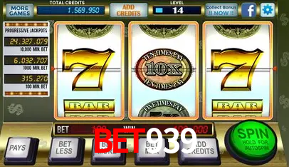 A Emoção da Loteria na BET939: Uma Chance de Mudança de Vida
