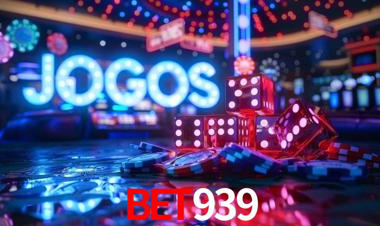 Programa VIP BET939