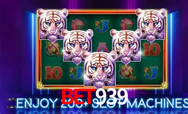 Flash Promotion BET939