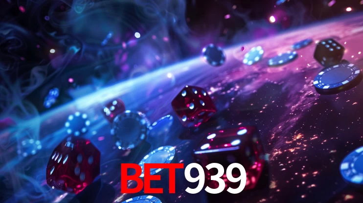 Game Statistics BET939