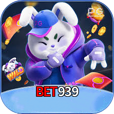 BET939