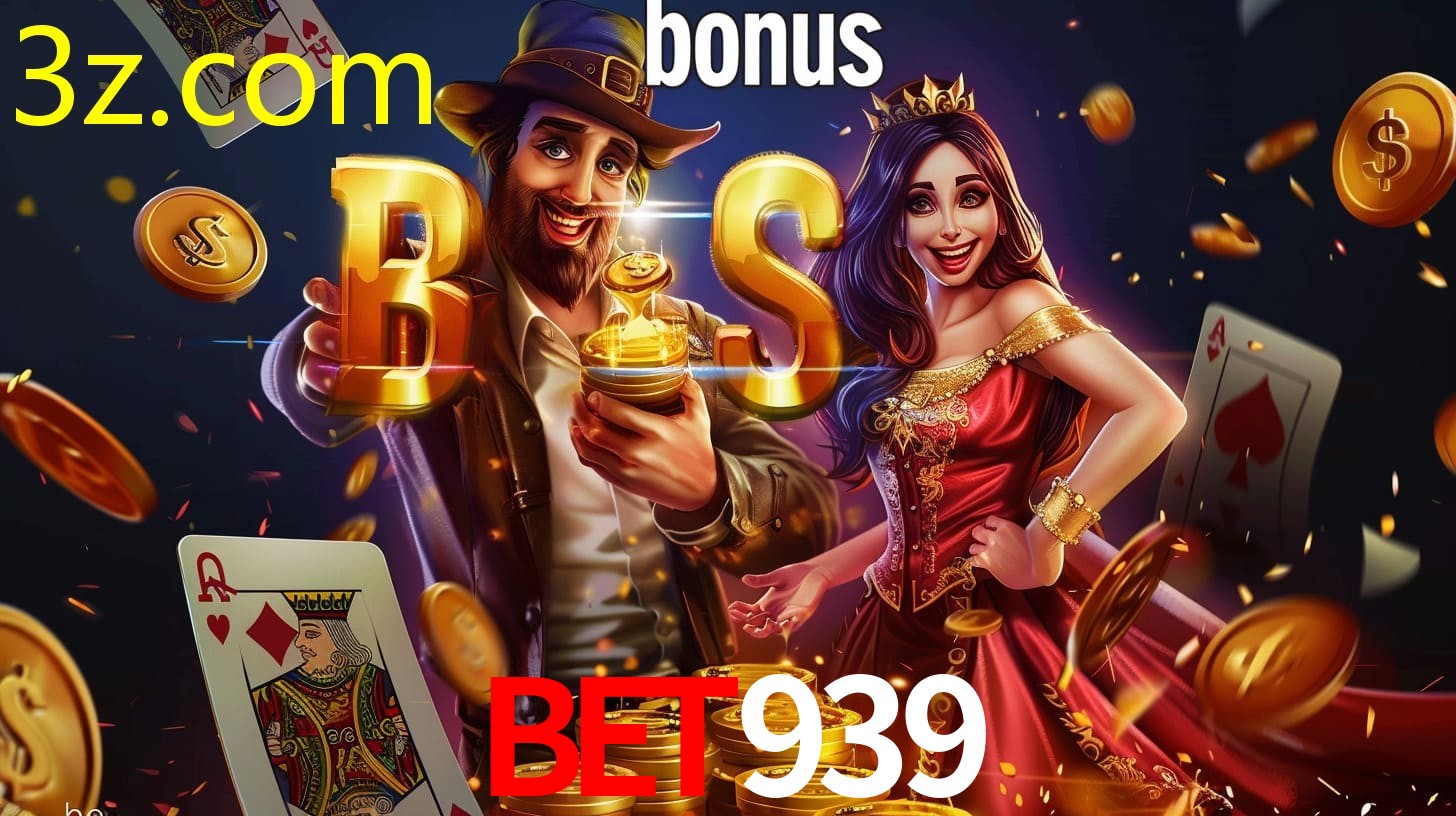 BET939.COM