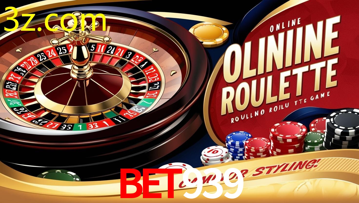 BET939.COM