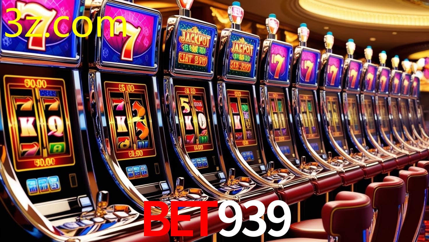 BET939.COM