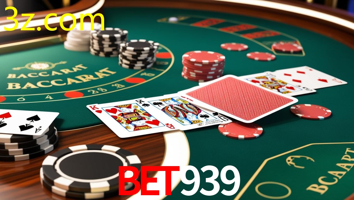 BET939.COM