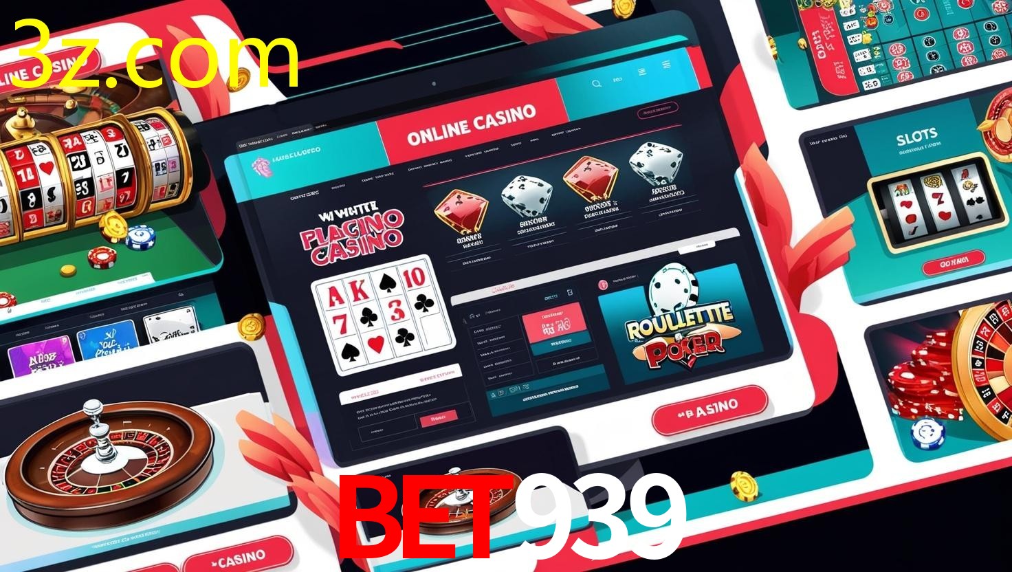 BET939.COM