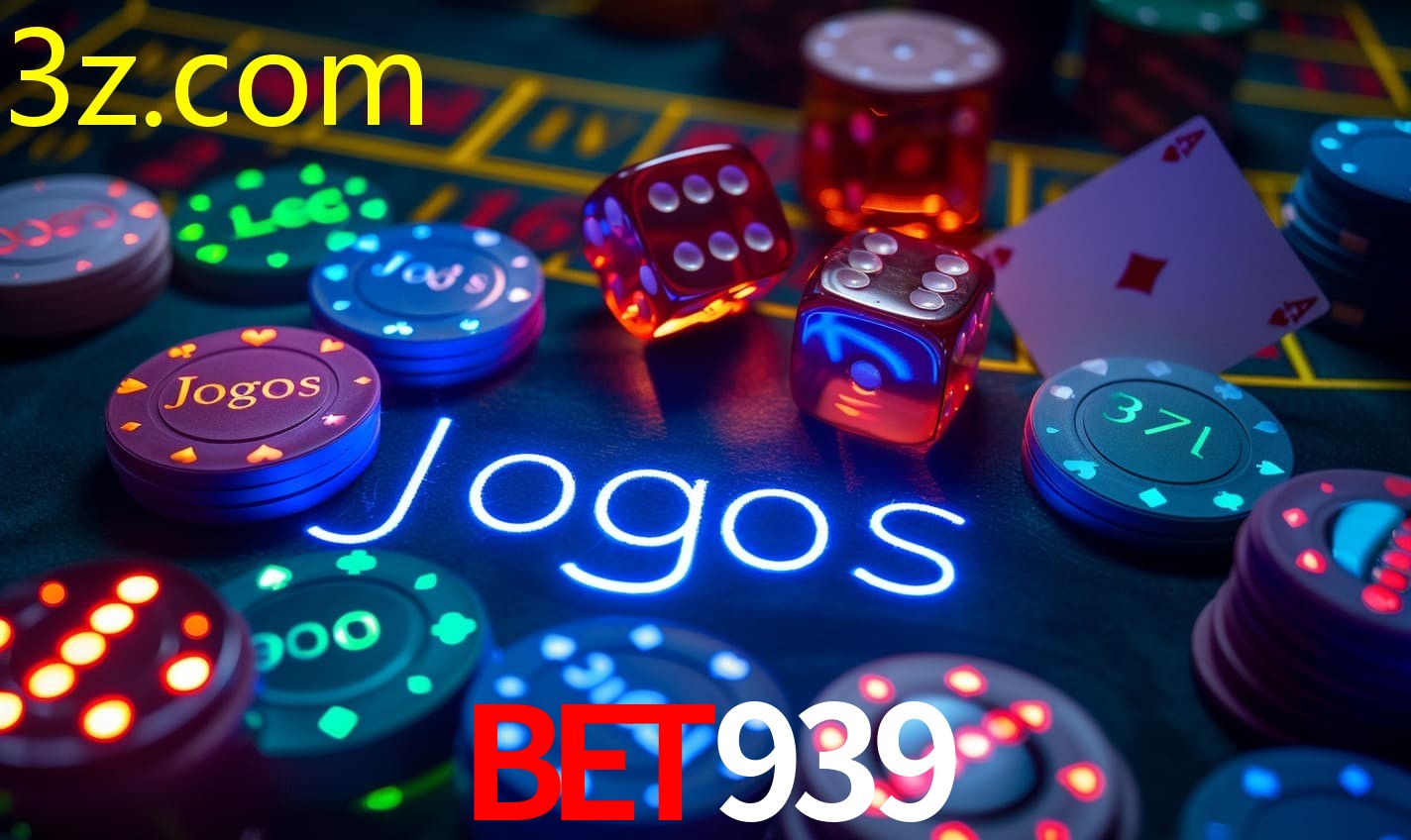BET939.COM