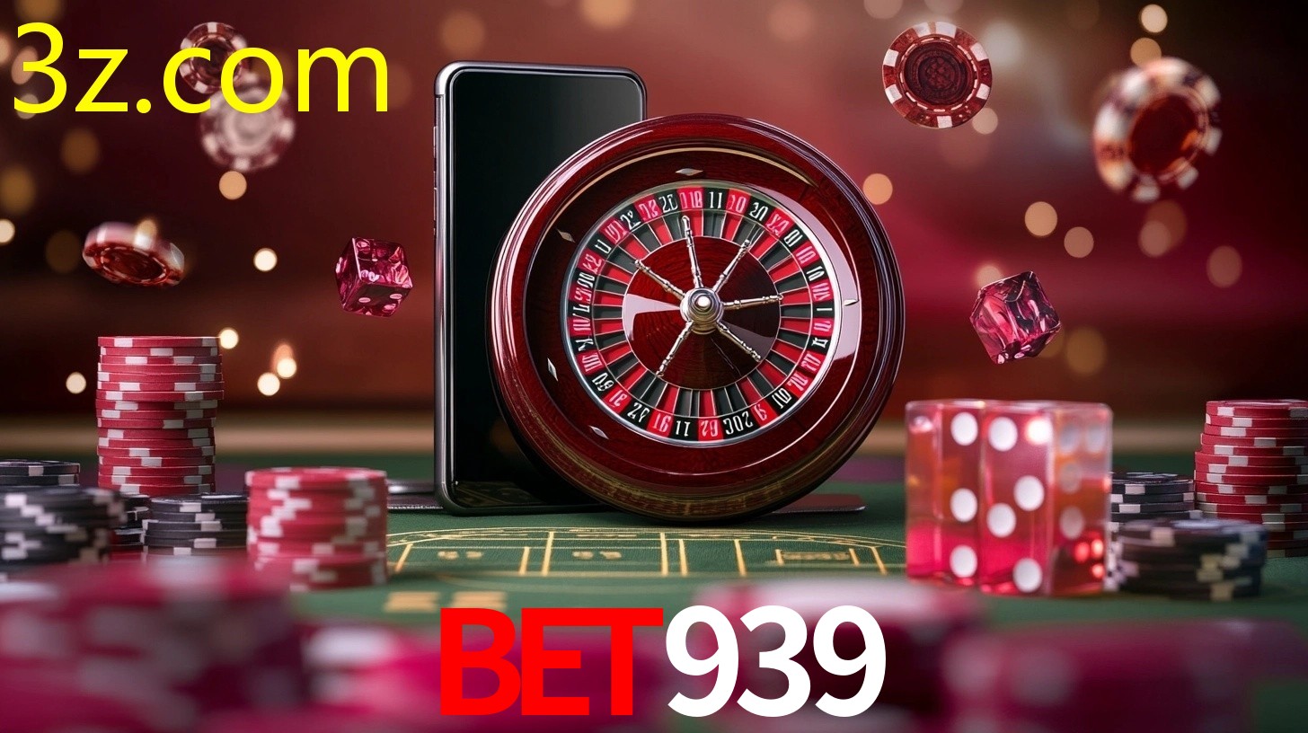 BET939.COM
