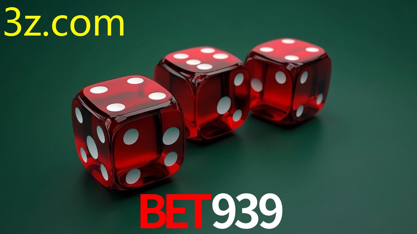 BET939.COM