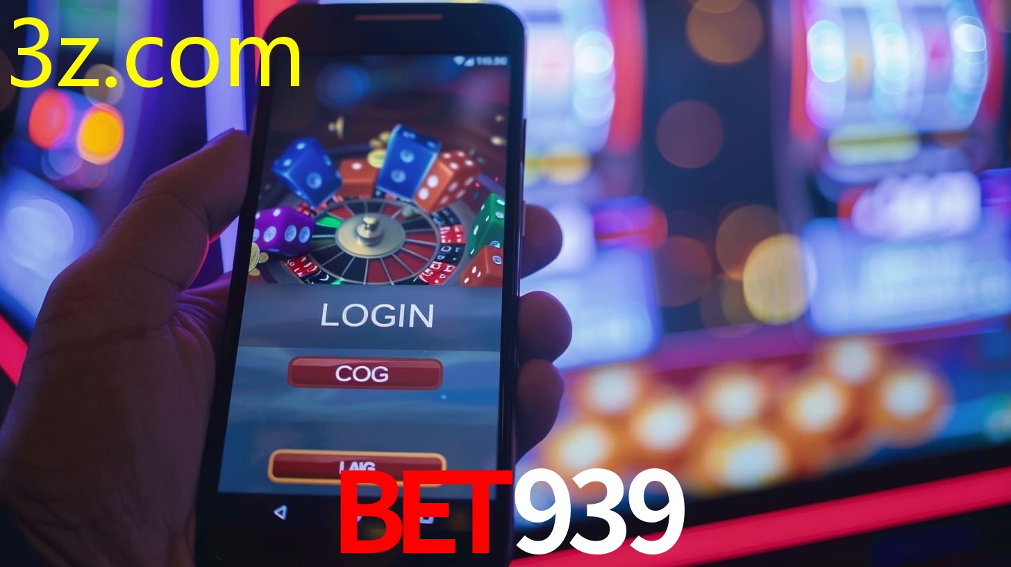 BET939.COM