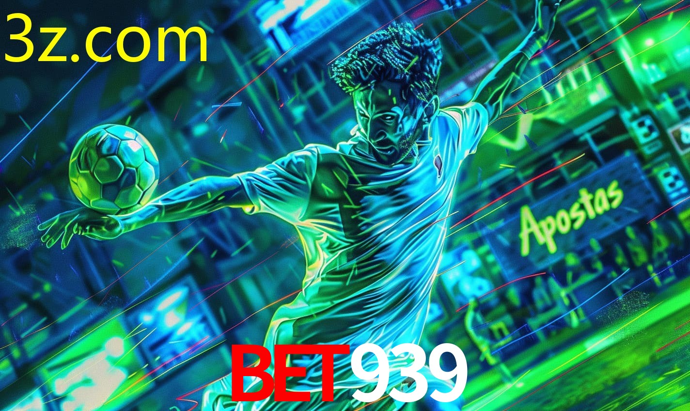BET939.COM