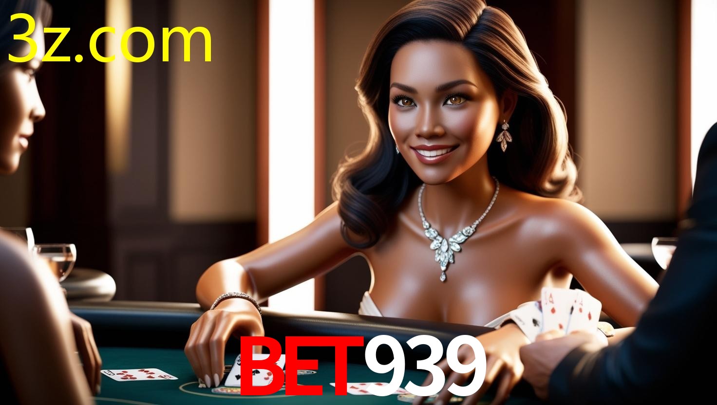 BET939.COM