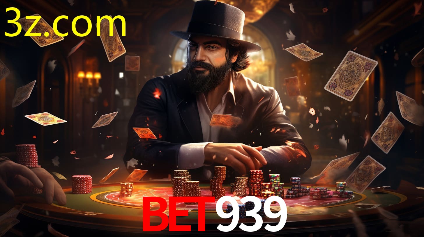 BET939.COM