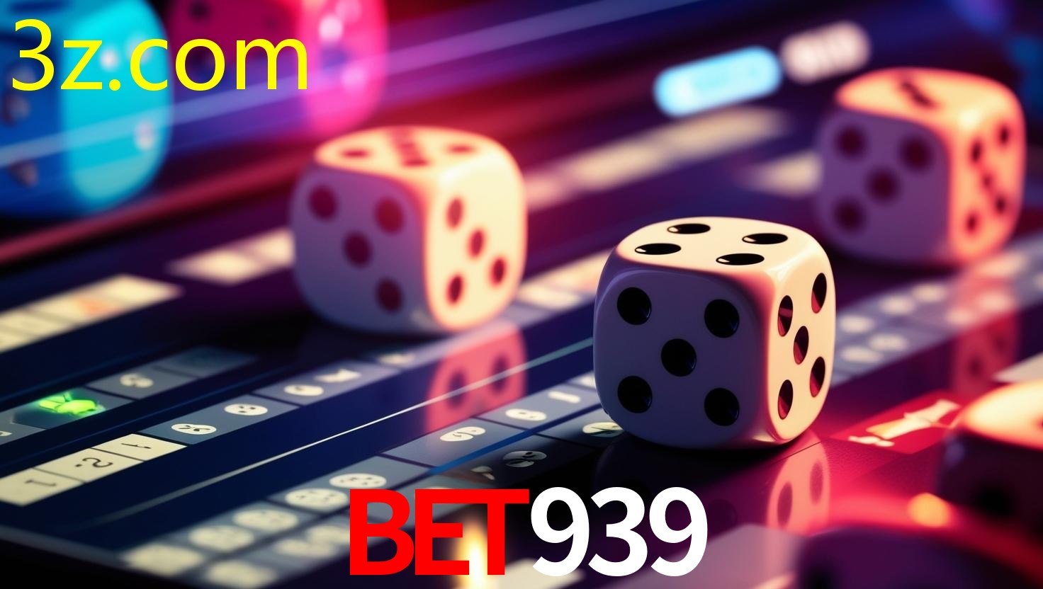 BET939.COM