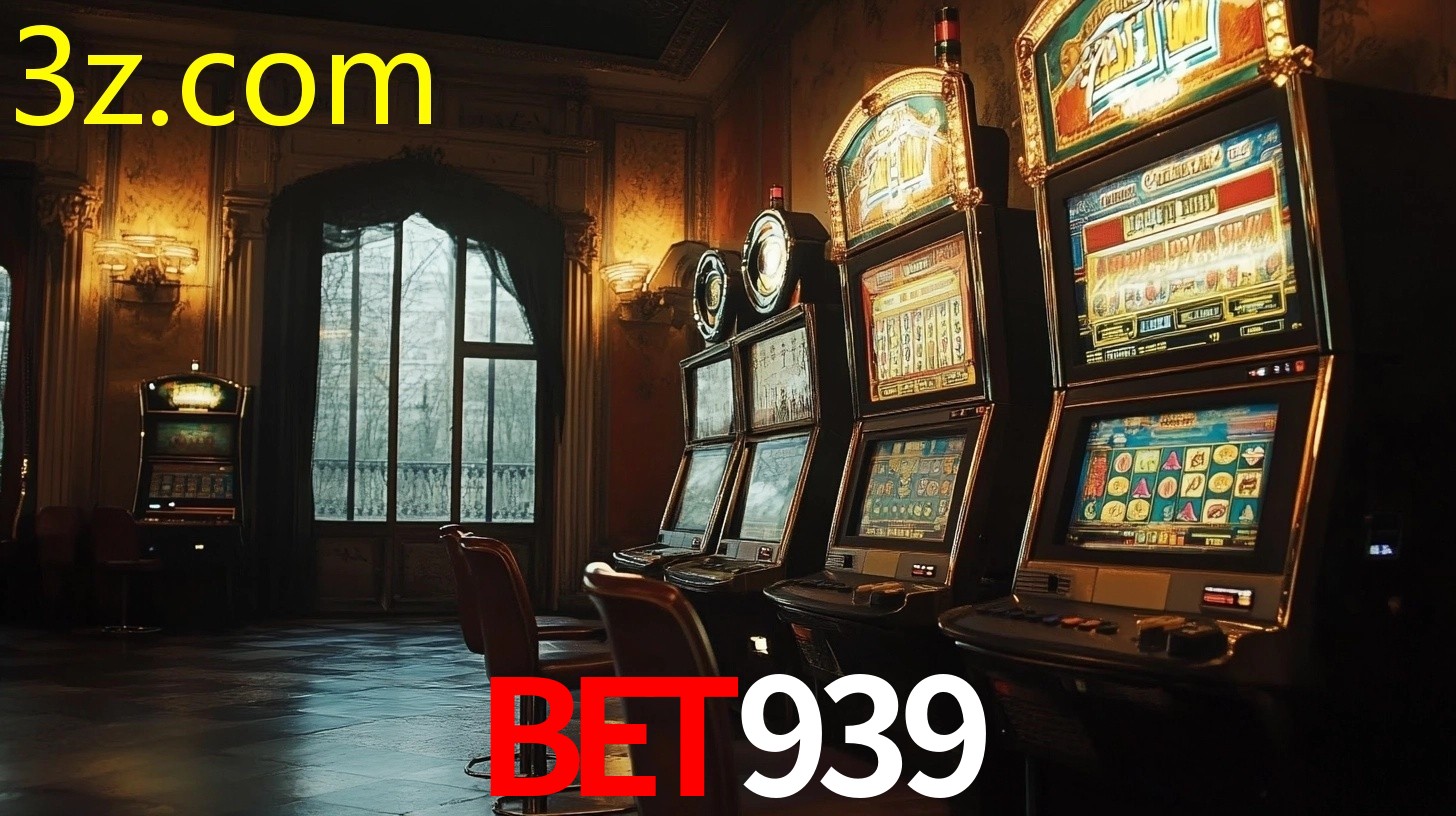 BET939.COM